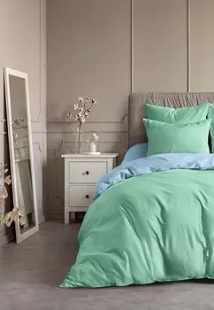 Постельное белье Семейное Ночь нежна