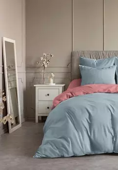 Постельное белье Семейное Ночь нежна