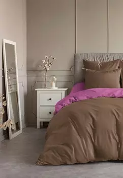 Постельное белье Семейное Ночь нежна