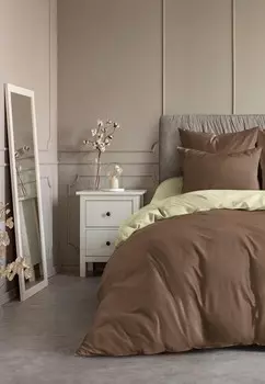 Постельное белье Семейное Ночь нежна