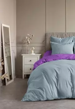 Постельное белье Семейное Ночь нежна