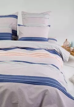 Постельное белье Семейное Ночь нежна