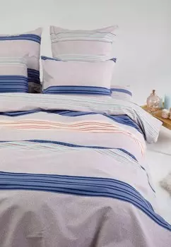 Постельное белье Семейное Ночь нежна