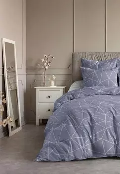 Постельное белье Семейное Ночь нежна