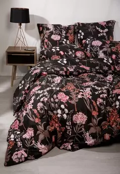 Постельное белье Семейное Ночь нежна