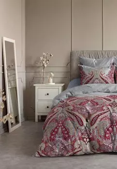 Постельное белье Семейное Ночь нежна