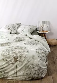 Постельное белье Семейное Ночь нежна