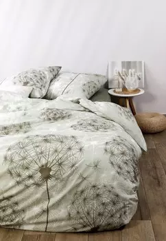 Постельное белье Семейное Ночь нежна