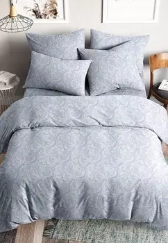 Постельное белье Семейное Ночь нежна