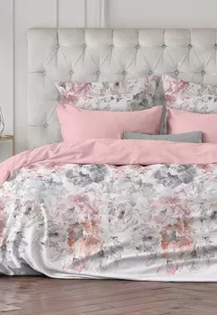 Постельное белье Семейное Унисон