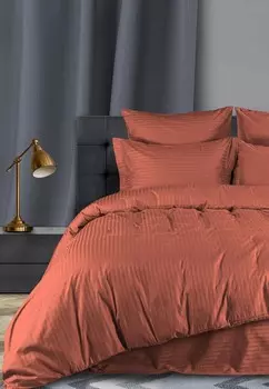 Постельное белье Семейное Унисон