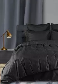 Постельное белье Семейное Унисон