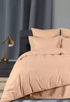 Постельное белье Семейное Унисон