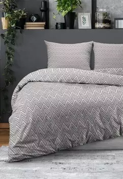 Постельное белье Семейное Унисон