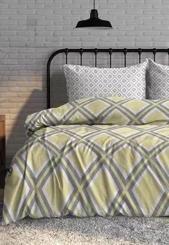 Постельное белье Семейное Унисон