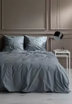 Постельное белье Семейное Унисон