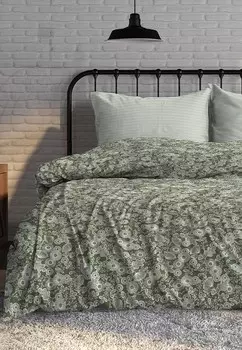 Постельное белье Семейное Унисон