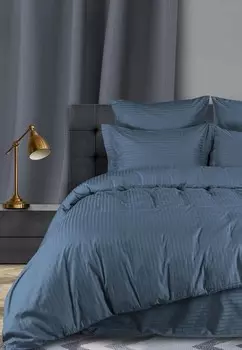 Постельное белье Семейное Унисон