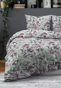 Постельное белье Семейное Унисон