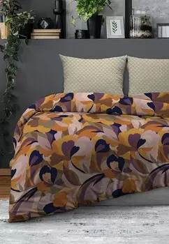 Постельное белье Семейное Унисон