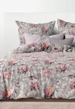 Постельное белье Семейное Унисон