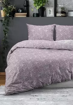 Постельное белье Семейное Унисон