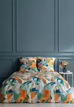 Постельное белье Семейное Унисон