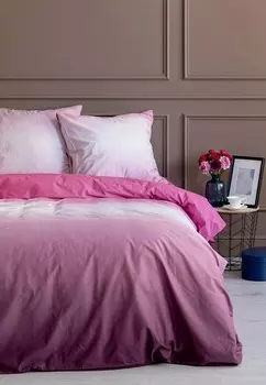 Постельное белье Семейное Унисон