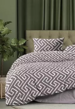 Постельное белье Семейное Унисон