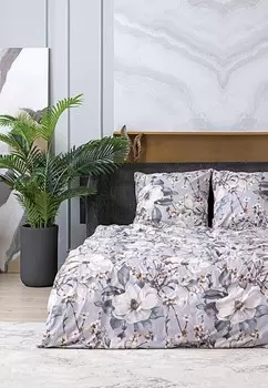 Постельное белье Семейное Унисон