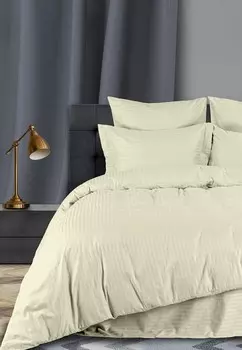 Постельное белье Семейное Унисон