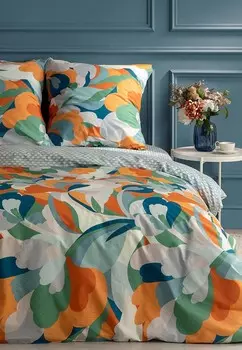 Постельное белье Семейное Унисон