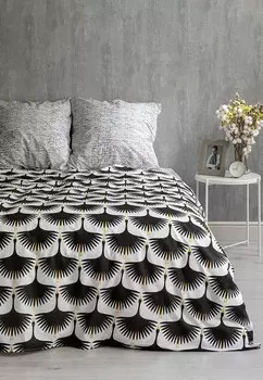 Постельное белье Семейное Унисон