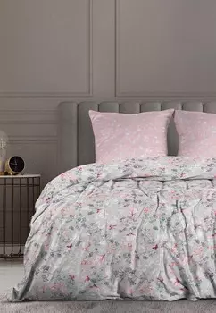 Постельное белье Семейное Унисон