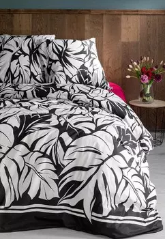 Постельное белье Семейное Унисон