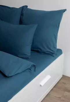 Постельное белье Семейное Urban Family