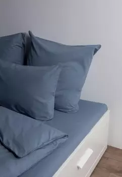 Постельное белье Семейное Urban Family