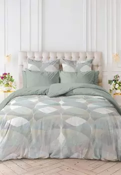 Постельное белье Семейное Verossa