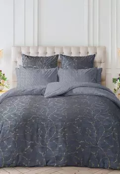 Постельное белье Семейное Verossa