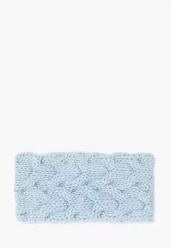 Повязка Brikoly