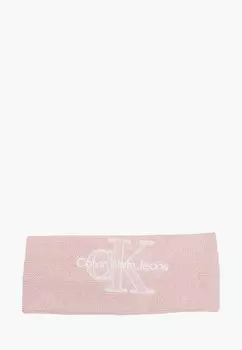 Повязка Calvin Klein Jeans