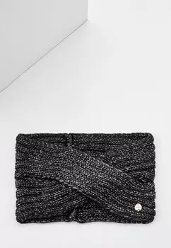 Повязка Coccinelle