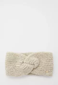 Повязка Coccinelle