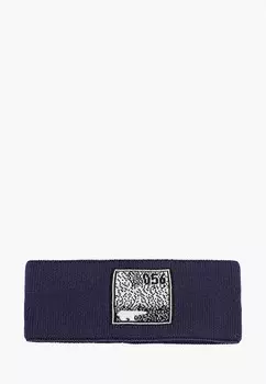 Повязка Eisbar