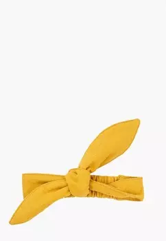 Повязка Ete Children