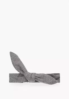 Повязка Ete Children