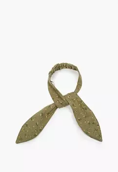 Повязка Ete Children