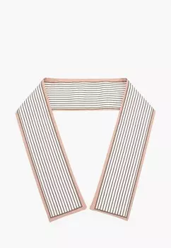 Повязка Hatparad