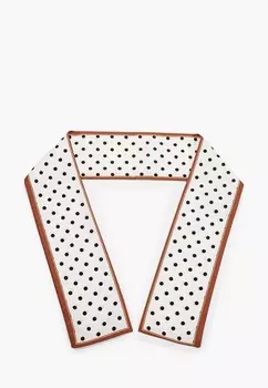 Повязка Hatparad