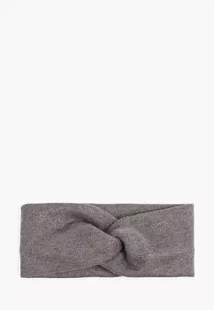 Повязка Hatparad